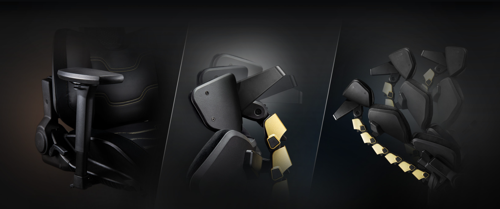 Snímek obrazovky 2026-03-11 153536